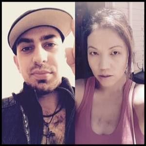 Meet your Posher, Sergey